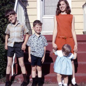 INSPIRED to SELL Again !